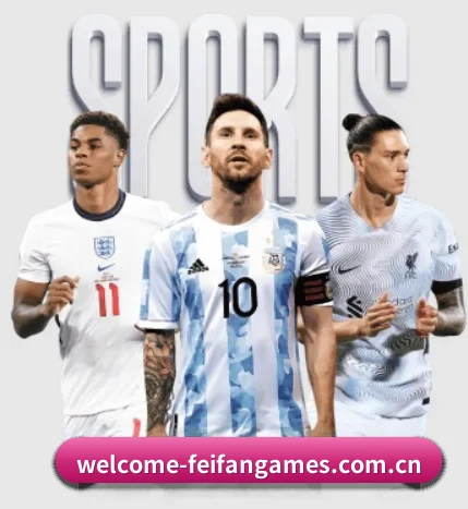 非凡娱乐 APP